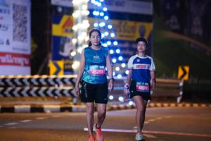 BIB: 45259, 45005
                            <button type="button" onclick="openModal(21239602)" class="btn btn-primary btn-sm float-right btn-popup" data-toggle="modal" data-target=".modal-high-quality">
                        <i class="fas fa-shopping-cart"></i> Add to Cart
                    </button>
                                            <button type="button" onclick="isThisMe(21239602, true)" class="btn btn-success btn-sm float-right btn-popup btn-isme hidden" data-toggle="tooltip" data-placement="bottom" title="นี่คือรูปของคุณใช่ไหม คลิกที่นี่เพื่อเอาเข้าอัลบั้ม">
                        <i class="fas fa-plus"></i> Add to album
                    </button>
                    <button type="button" onclick="isThisMe(21239602, false)" class="btn btn-warning btn-sm float-right btn-popup btn-isnotme hidden">
                        <i class="fas fa-ban"></i> Remove from album
                    </button>